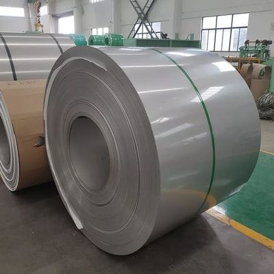 Pabrik ASTM JIS SUS 304l Steel Sheet Coil Supplier 201 202 304 316l Steel Plate Roof Stainless Steel sheet