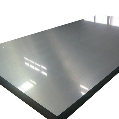 Hot jual stainless steel sheet / plate 304 kalkun 201 316L 2B BA 6K 8K 304 harga stainless steel untuk industri